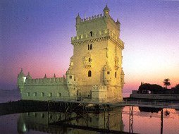 lisbona-tramonto-2.jpg-