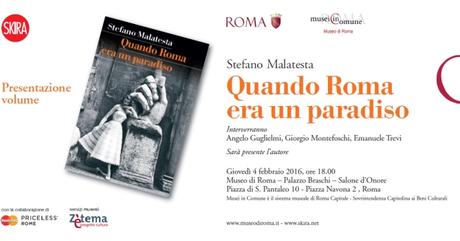 quando_roma_era_un_paradiso_large.jpg