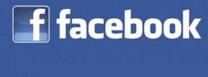 scritta-facebook