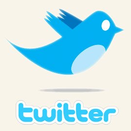 twitter-logo-2