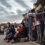 Migrazione: un nuovo sistema centralizzato per le richieste di asilo