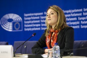 METSOLA, Roberta (EPP, MT)
