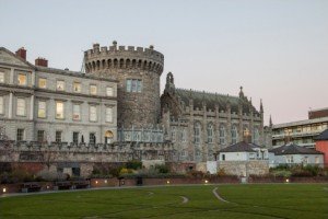 490-dublincastle
