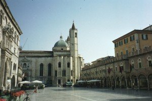 Ascoli_Piceno