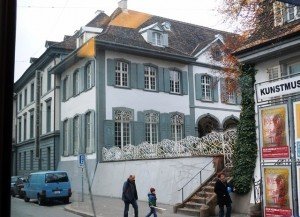 Basilea-casa-vicino-museo-300x217