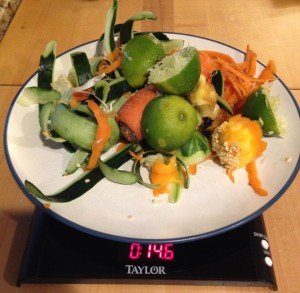 Consumer_Food_Waste