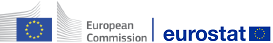 Eurostat logo