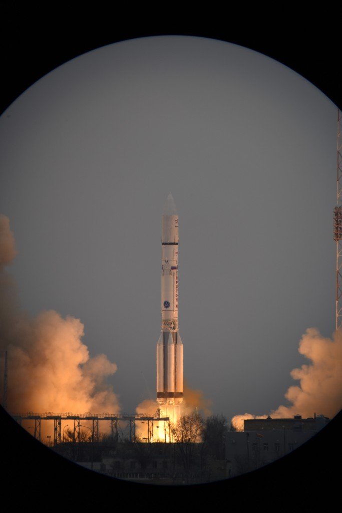 ExoMars_2016_liftoff