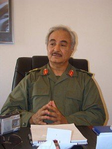 General_Haftar.jpg