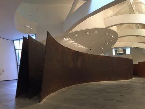 IMG_1342