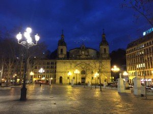 IMG_1363