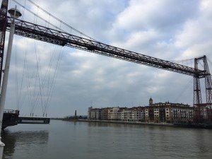 IMG_1405
