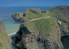 Irlanda-ponte1.jpg-21