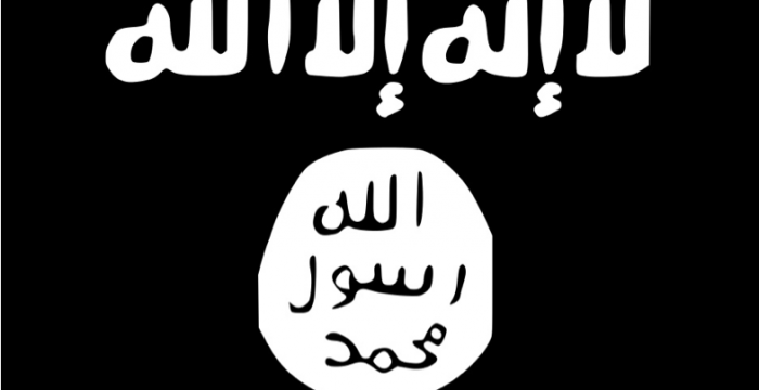 Isis-Flag-700x360