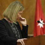 L’Unione europea rimandata all’esame di potenza globale