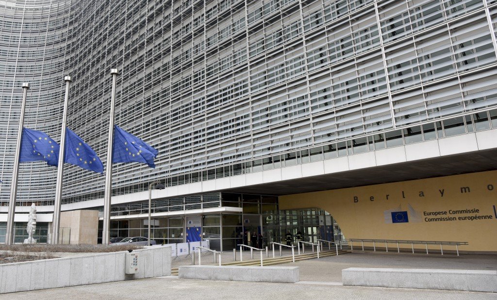 Bruxelles sotto attacco: è in gioco lo stile di vita dell’intero occidente