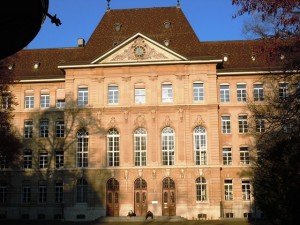 Palazzo-nel-giardino