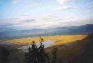 TanzANIA-ngorongoro1.jpg-lago