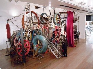 Tingueli-macchina-con-famiglia