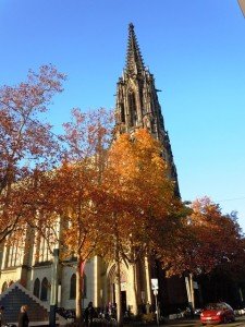 alberi-e-chiesa-da-vicino