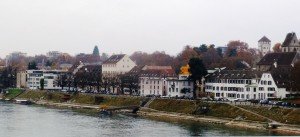 angolo-città-sul-Reno1