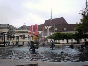 fontanas-con-opere-di-tanguely