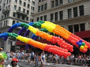 gaypride