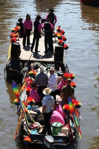 gaypride2