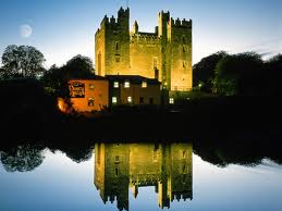 irlanda-bunratty-castle