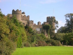 malahide