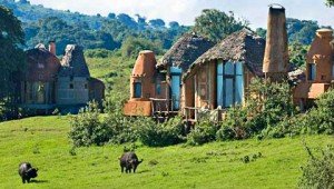 ngorongoro-crater-lodge-exterior-view-480