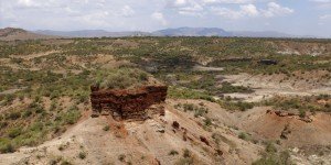 ngorongoro-olduvai