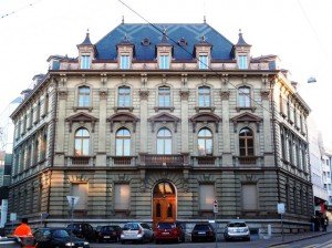 palazzo-bello-angolo