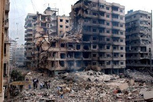 siria_0.jpg