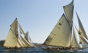 st-tropez jl-CHAIX115