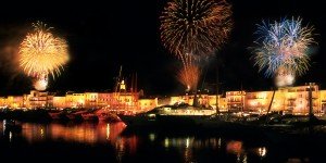 st-tropez jl-CHAIX273