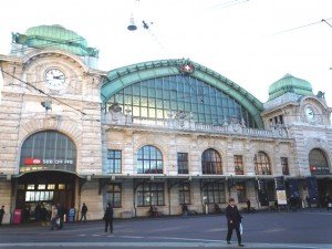 stazione-centrale1
