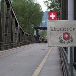 Dalla Svizzera piano per contenere l’arrivo di immigrati dai Paesi Ue