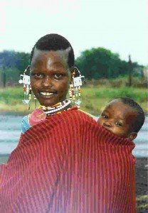 tanzania-donna-con-bambino2