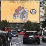 Una direzione strutturata e formale dietro l’attacco a Brussels?