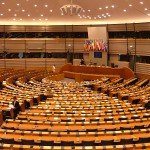 2007_07_16_parlament_europejski_bruksela_26