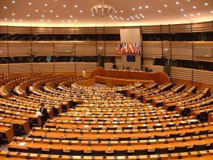 2007_07_16_parlament_europejski_bruksela_26