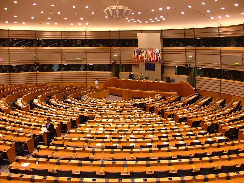 2007_07_16_parlament_europejski_bruksela_26