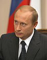 93px-Vladimir_Putin-5_edit