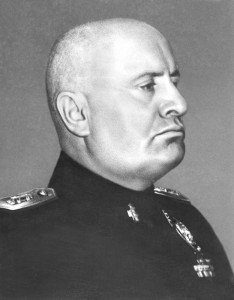 Benito_Mussolini_portrait_as_dictator_(retouched)