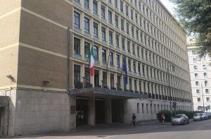 Corte_dei_Conti_-_Sede