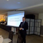 Il cybercrime in Europa costa quanto l’intero Pil del Belgio