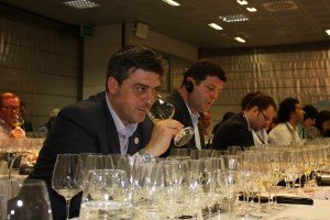 Dégustation_à_Vinitaly