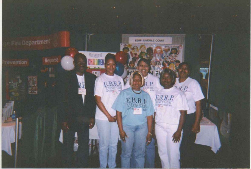EBR_Juvenile_Court