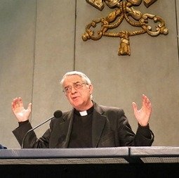 Father_Lombardi-255x253
